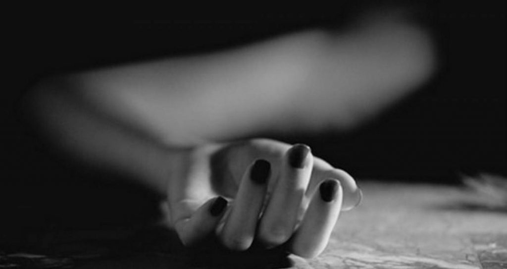 दार्चुलामा ट्याक्टरबाट खसेर एक जनाको मृत्यु