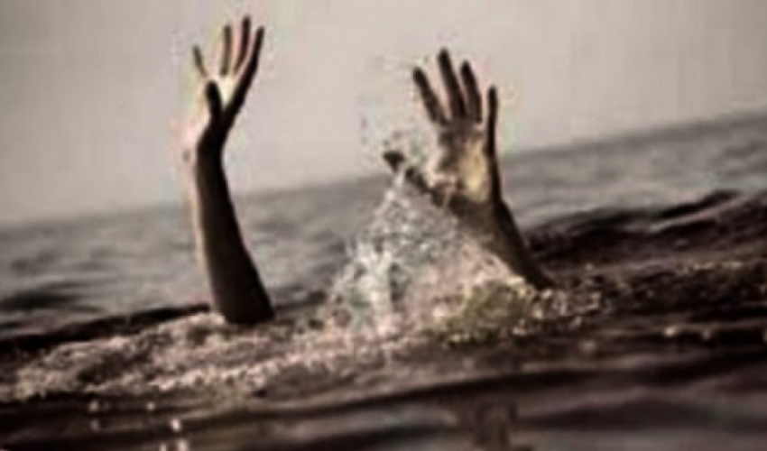 कैलालीमा एक जनाको नदीमा डुबेर मृत्यु